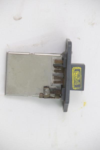 Heizgebläsevorwiderstand 970353D000 Hyundai TUCSON 1