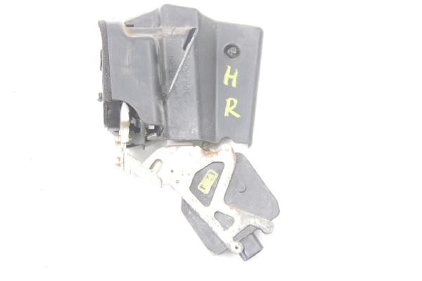 Türschloß hinten rechts 814202E000 Hyundai TUCSON 1