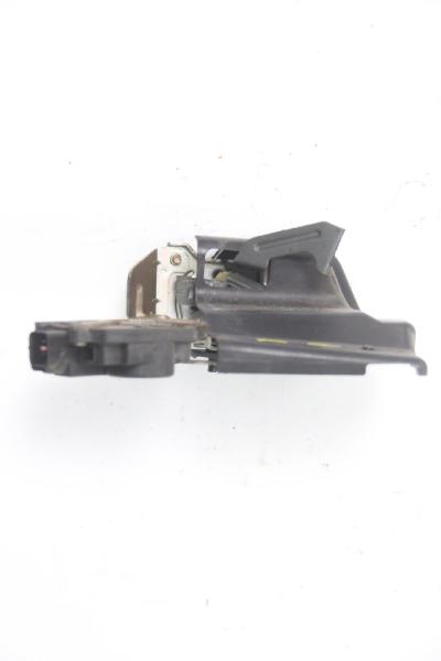 Türschloß hinten rechts 814202E000 Hyundai TUCSON 1
