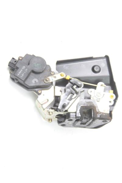 Türschloß hinten rechts 814202E000 Hyundai TUCSON 1