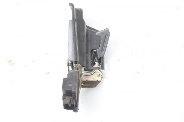 Türschloß hinten links 814102E000 Hyundai TUCSON 1