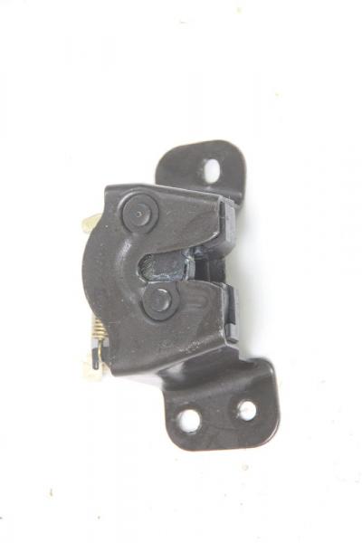 Schloß Heckklappe 871302E000 Hyundai TUCSON 1