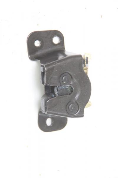 Schloß Heckklappe 871302E000 Hyundai TUCSON 1