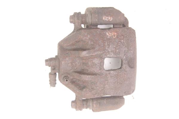 Bremssattel vorn rechts 581902EA10 Hyundai TUCSON 1