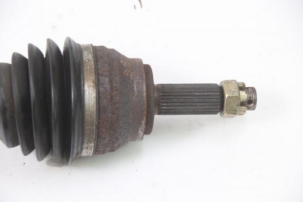 Antriebswelle vorn rechts 495002E750 Hyundai TUCSON 1