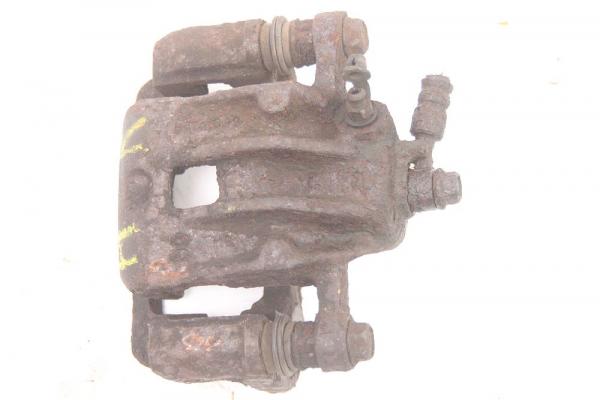 Bremssattel hinten rechts 583112EA10 Hyundai TUCSON 1