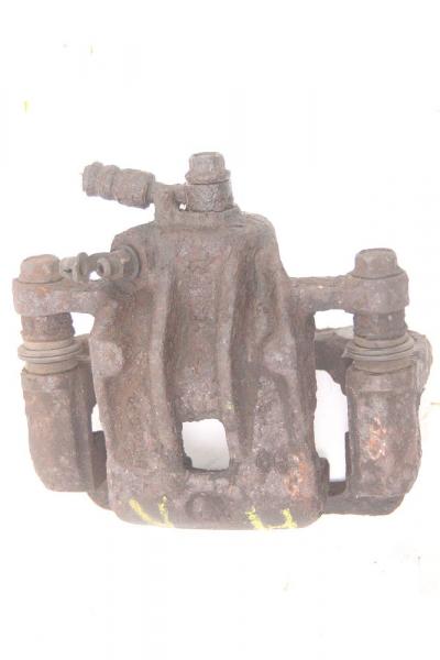 Bremssattel hinten rechts 583112EA10 Hyundai TUCSON 1