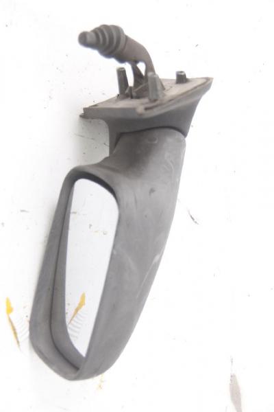 Spiegel rechts manuell 5895319 Fiat PUNTO 1 176