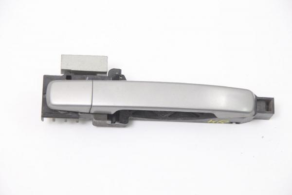 Türgriff außen hinten rechts 80610EB300 Nissan NAVARA D40