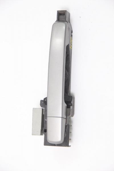 Türgriff außen hinten rechts 80610EB300 Nissan NAVARA D40