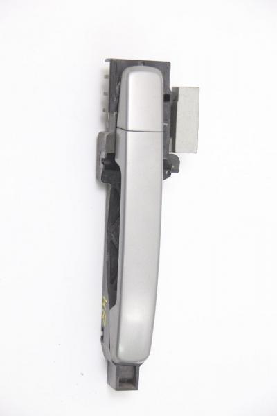 Türgriff außen hinten rechts 80610EB300 Nissan NAVARA D40