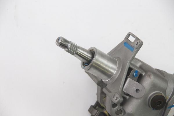 Lenksäule 488103X05A Nissan NAVARA D40