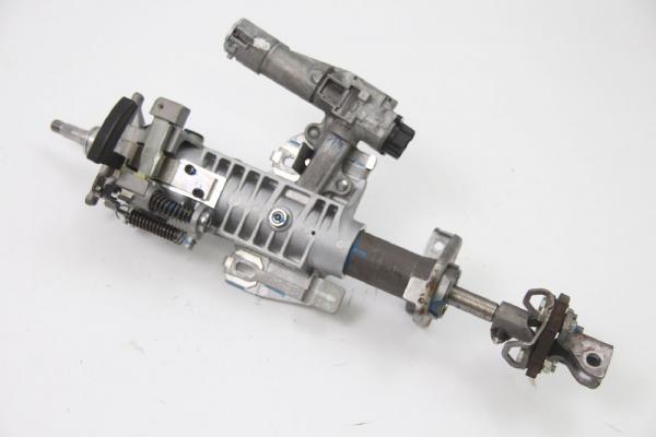 Lenksäule 488103X05A Nissan NAVARA D40