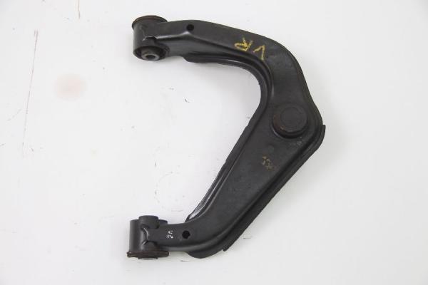 Querlenker vorn rechts 54524EB30A Nissan NAVARA D40
