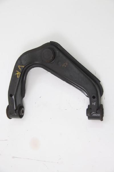 Querlenker vorn rechts 54524EB30A Nissan NAVARA D40