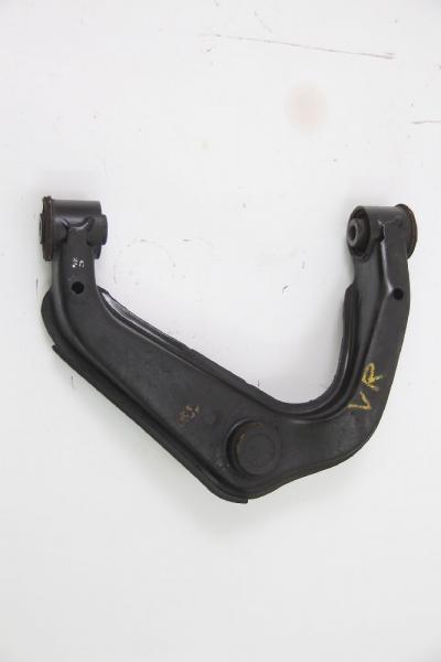 Querlenker vorn rechts 54524EB30A Nissan NAVARA D40