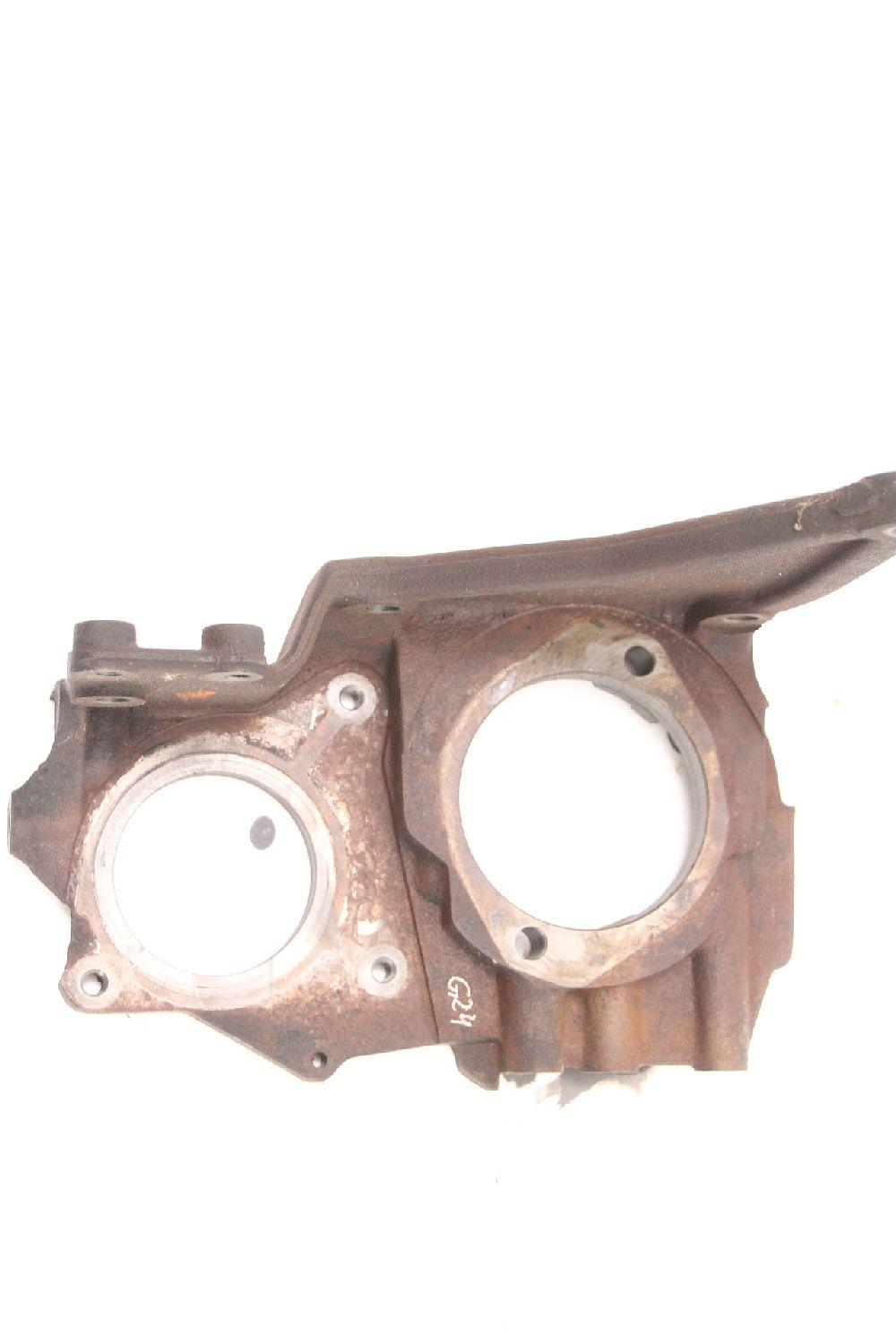 Aggregatehalter 168112B30A Nissan NAVARA D40