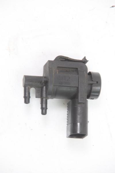 Unterdruckventil 1J0906283B Skoda OCTAVIA 1 1U Combi