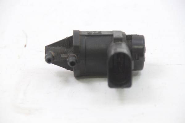Schaltknüppel VW GOLF PLUS 1,9 77 KW 105 PS Diesel 06-2005 gebraucht 3