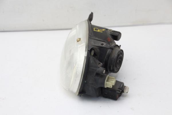 Schleifring VW FOX 1J0959653E 09-2009 gebraucht 2