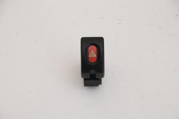 Schalter Warnblink 9164441 Opel CORSA B