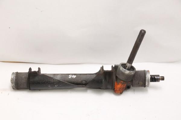 Lenkung Getriebe mechanisch 26063109 Opel CORSA B