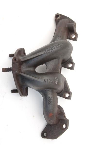 Abgaskrümmer 90530277 Opel CORSA B