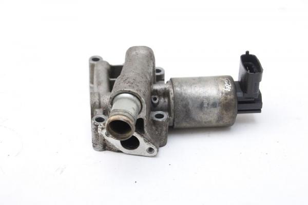 Kühlerlüfter VW PASSAT 3BG 078121301E 2,8 Benzin 142 KW 193 PS 11-2003 gebraucht 1