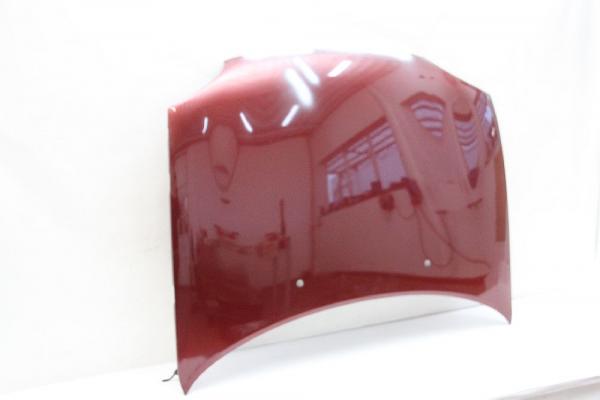 Motorhaube 9195560 Opel CORSA B