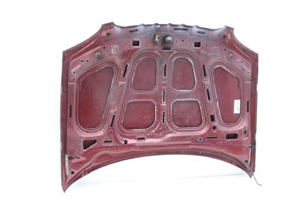 Armaturenbrett Mercedes 190 W201 07-1991 gebraucht 2
