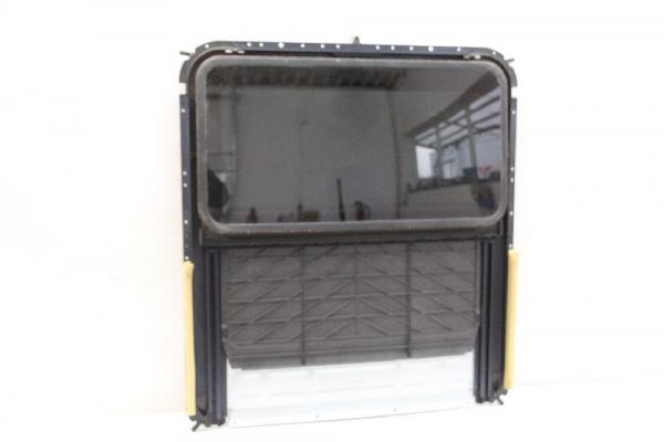 Schiebedach Glas 90542396 Opel CORSA B