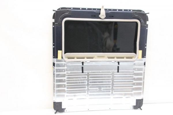 Ansaugkrümmer VW PASSAT 3BG 078133151EE 078133201BJ 2,8 142 KW 193 PS Benzin gebraucht 2