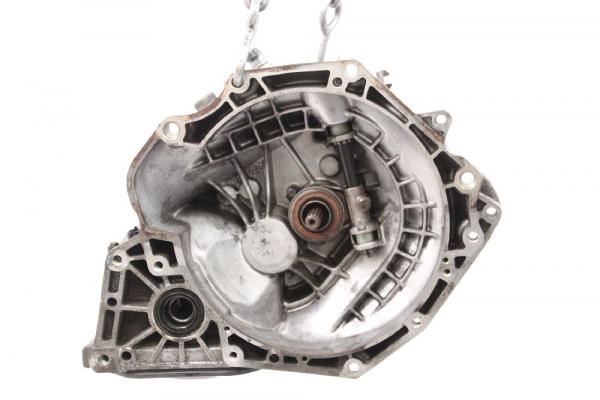 Getriebe 5 Gang 9126623 Opel CORSA B