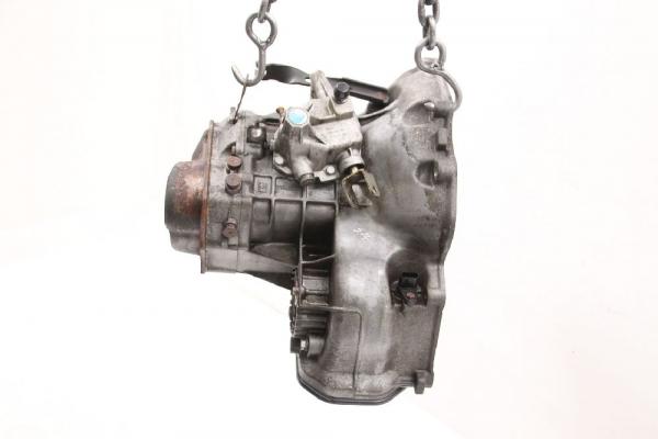 Getriebe 5 Gang 9126623 Opel CORSA B