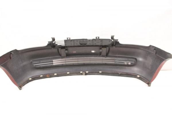 Stoßstange vorn 9199063 Opel CORSA B