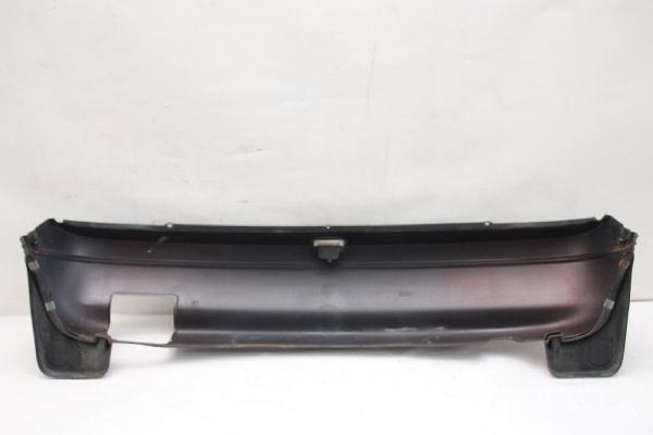 Stoßstange hinten 90541863 Opel CORSA B