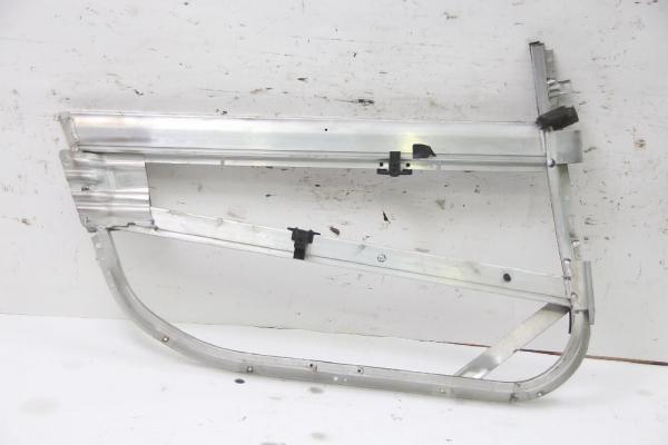 Tür 3trg links 0004328V002000000 Smart CITY-COUPE 450