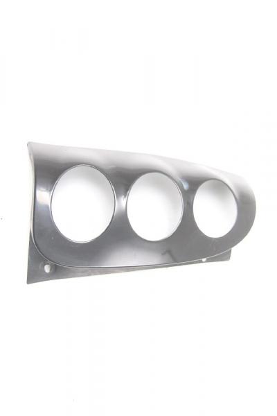 Fensterhebermotor vorn links Ford FIESTA 6 JA 8A6114A388B 0130822404 07-2009 gebraucht 1