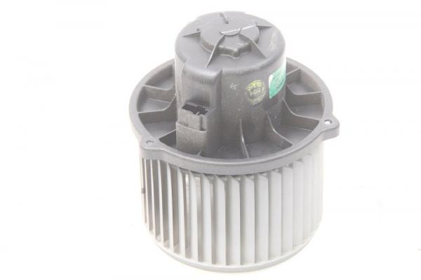 Heizgebläsemotor 0130101113 Smart CITY-COUPE 450