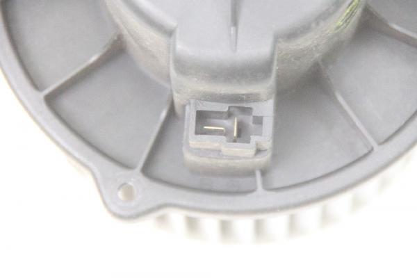 Schalter Fensterheber vorn rechts Ford FIESTA 6 JA 8A6T14529AA 07-2009 gebraucht 3
