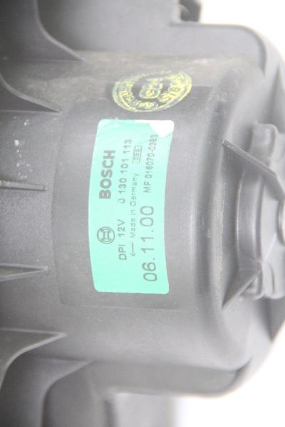 Heizgebläsemotor 0130101113 Smart CITY-COUPE 450