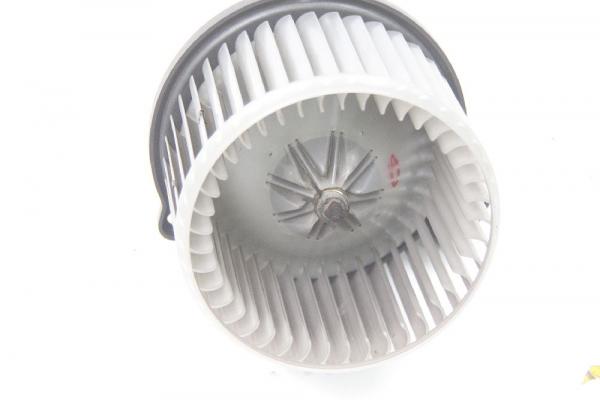 Heizgebläsemotor 0130101113 Smart CITY-COUPE 450