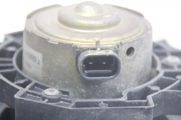 Ansaugkrümmer für Nissan QASHQAI II 147109816R 1400300Q2F 1.6 96 KW 130 PS Diese gebraucht 1