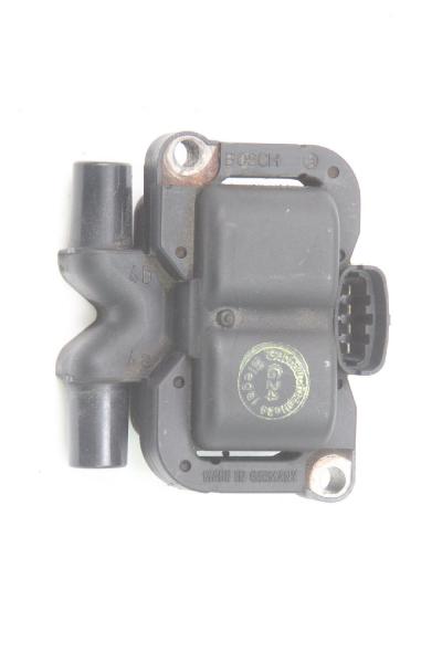 Zündspule Zylinder 1 0003100V005000000 Smart CITY-COUPE 450