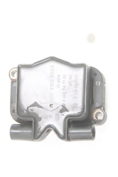 Zündspule Zylinder 1 0003100V005000000 Smart CITY-COUPE 450