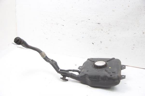 Kraftstofftank 0005974V006 Smart CITY-COUPE 450