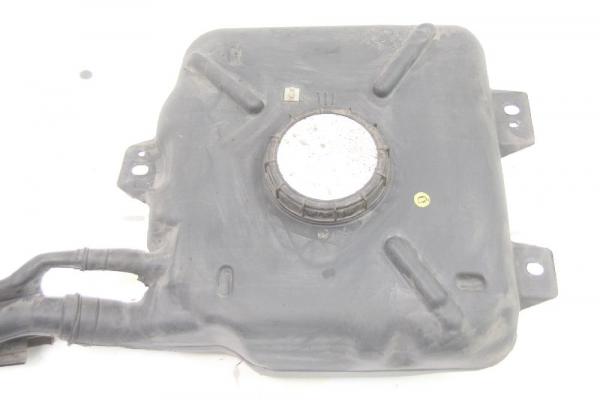 Bremskraftverstärker Mazda 323 C BA 83404602 BC5F 1,5 65 KW 88 PS  Benzin 08-199 gebraucht 2