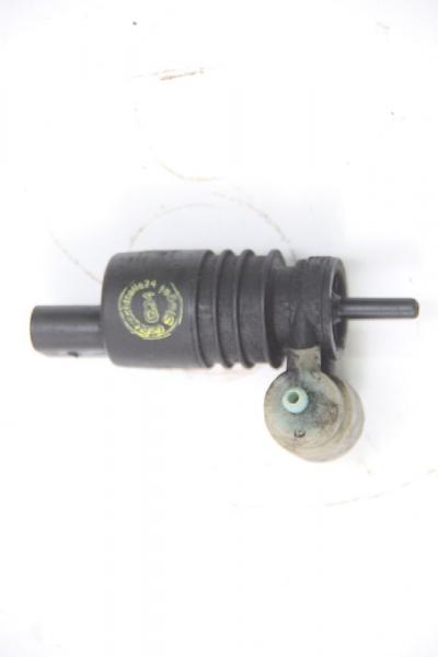 Achsschenkel hinten rechts Honda ACCORD 7 TOURER CM 52210S3N020 2,2 103 KW 140 P gebraucht 2