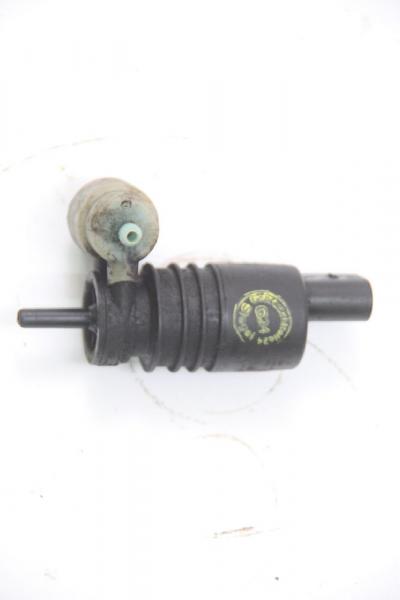 Schalter Fensterheber vorn rechts Ford FIESTA 6 JA 8A6T14529AA 07-2009 gebraucht 1