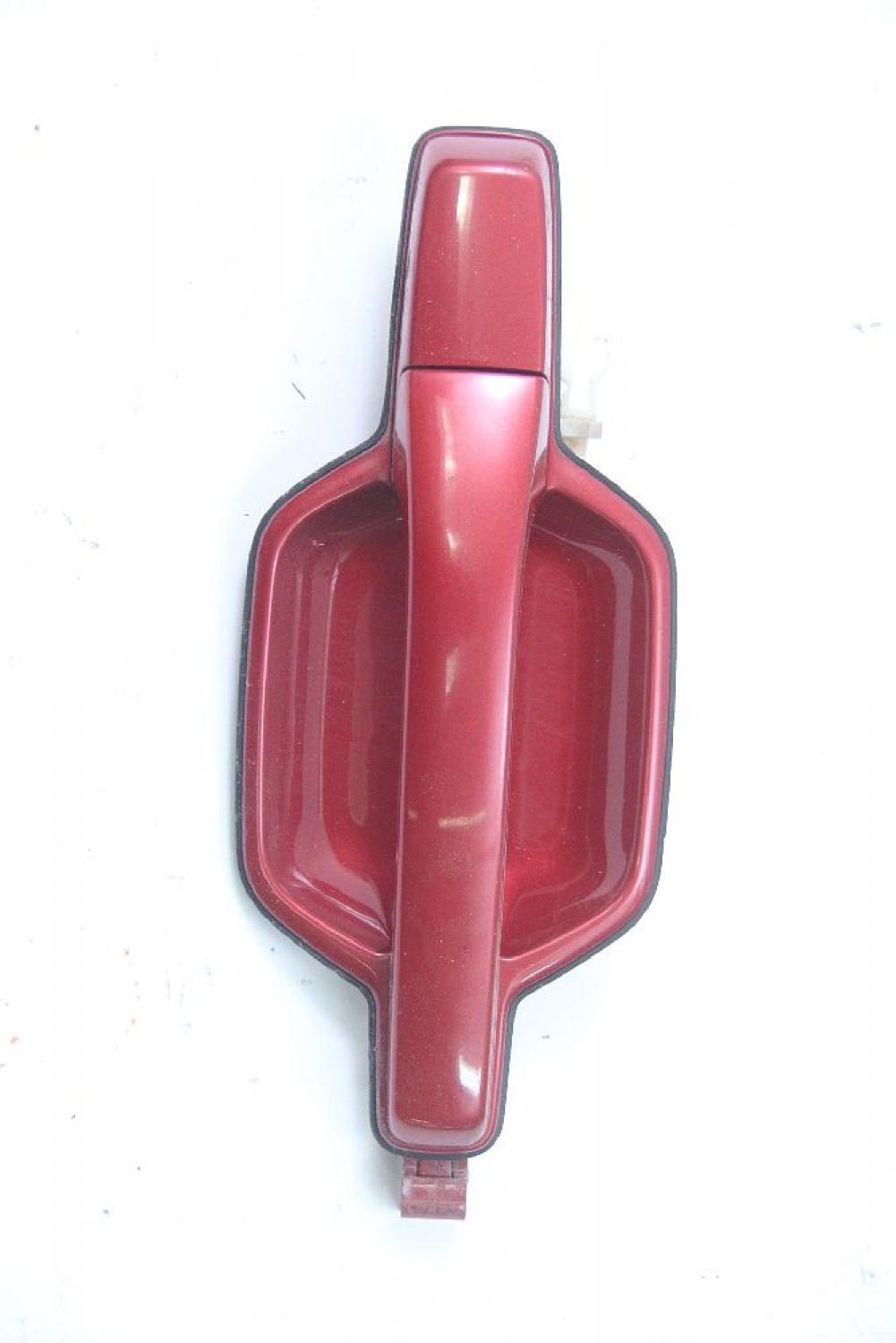 Türgriff außen vorn rechts 5716A246RA Mitsubishi PAJERO 4 V98